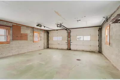 1230  Johnson St, La Crosse, WI 54601 - Photo 26
