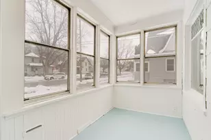 1230 Johnson St, La Crosse, WI 54601 - Photo 2