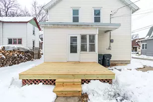 1230 Johnson St, La Crosse, WI 54601 - Photo 24