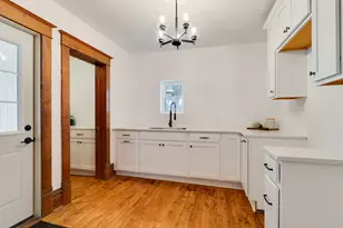 1230 Johnson St, La Crosse, WI 54601 - Photo 8