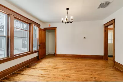 1230  Johnson St, La Crosse, WI 54601 - Photo 14