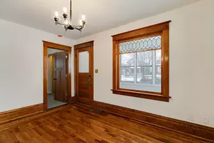 1230 Johnson St, La Crosse, WI 54601 - Photo 4