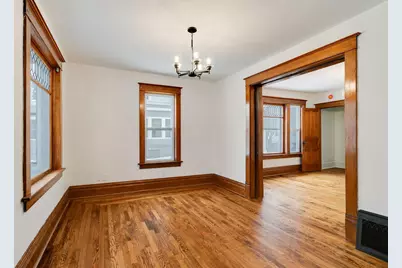 1230  Johnson St, La Crosse, WI 54601 - Photo 6