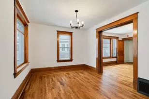 1230 Johnson St, La Crosse, WI 54601 - Photo 6