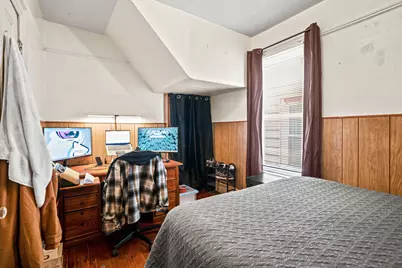 1712 E Park Pl #1714, Milwaukee, WI 53211 - Photo 16