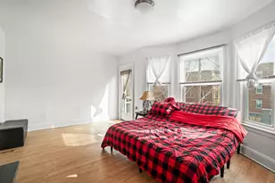 1712 E Park Pl, Milwaukee, WI 53211 - Photo 24