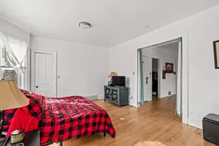 1712 E Park Pl, Milwaukee, WI 53211 - Photo 26