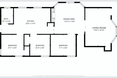 1712 E Park Pl #1714, Milwaukee, WI 53211 - Photo 42