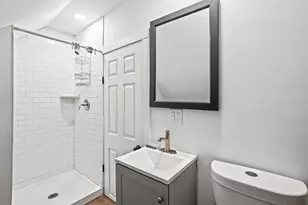 1712 E Park Pl, Milwaukee, WI 53211 - Photo 38