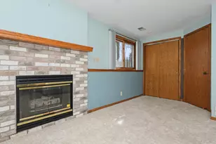 1825 Woodburn Rd, Waukesha, WI 53188 - Photo 22