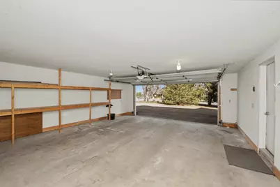 1825  Woodburn Rd #A, Waukesha, WI 53188 - Photo 30