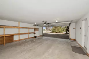 1825 Woodburn Rd, Waukesha, WI 53188 - Photo 30