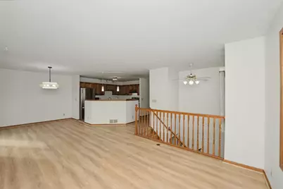 1825  Woodburn Rd #A, Waukesha, WI 53188 - Photo 4