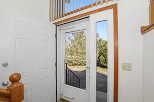 1825 Woodburn Rd, Waukesha, WI 53188 - Photo 26