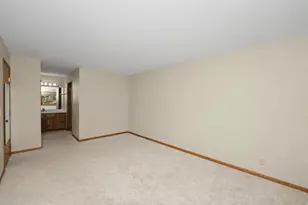 1825 Woodburn Rd, Waukesha, WI 53188 - Photo 12