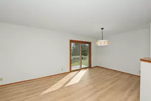 1825 Woodburn Rd, Waukesha, WI 53188 - Photo 10