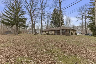 4007 W Southland Dr, Franklin, WI 53132 - Photo 40