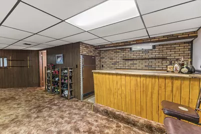 4007 W Southland Dr, Franklin, WI 53132 - Photo 36