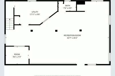 4007 W Southland Dr, Franklin, WI 53132 - Photo 46