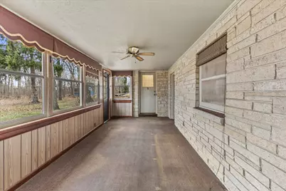 4007 W Southland Dr, Franklin, WI 53132 - Photo 28