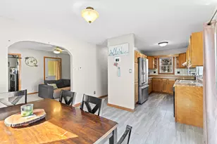 853 Genesee St, Waukesha, WI 53186 - Photo 8