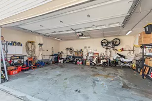 853 Genesee St, Waukesha, WI 53186 - Photo 22