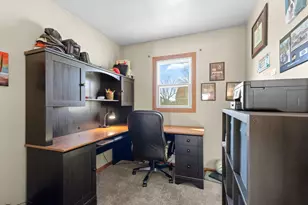 853 Genesee St, Waukesha, WI 53186 - Photo 6