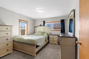 853 Genesee St, Waukesha, WI 53186 - Photo 16