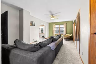 853 Genesee St, Waukesha, WI 53186 - Photo 4