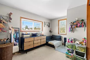 853 Genesee St, Waukesha, WI 53186 - Photo 18