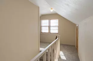 341 5th Ave, Onalaska, WI 54650 - Photo 12