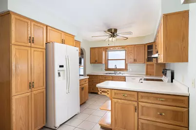 341  5th Ave, Onalaska, WI 54650 - Photo 4