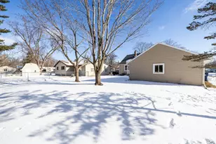 341 5th Ave, Onalaska, WI 54650 - Photo 24