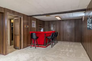 341 5th Ave, Onalaska, WI 54650 - Photo 14