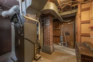 341 5th Ave, Onalaska, WI 54650 - Photo 18