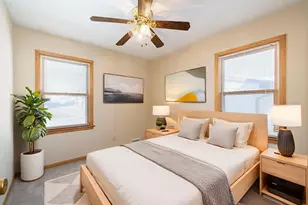 341 5th Ave, Onalaska, WI 54650 - Photo 10