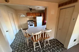 S67W18711 Emerald Dr, Muskego, WI 53150 - Photo 16