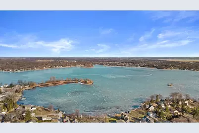 S67W18711  Emerald Dr, Muskego, WI 53150 - Photo 8