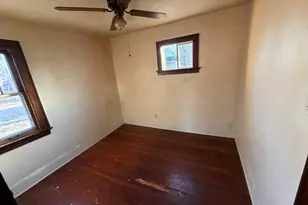 S67W18711 Emerald Dr, Muskego, WI 53150 - Photo 20