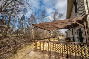 731 Hidden View Ct, Slinger, WI 53086 - Photo 28