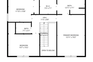 731 Hidden View Ct, Slinger, WI 53086 - Photo 32