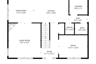 731 Hidden View Ct, Slinger, WI 53086 - Photo 34