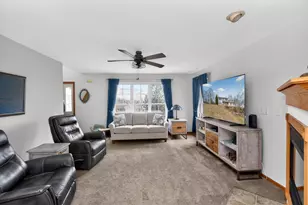 731 Hidden View Ct, Slinger, WI 53086 - Photo 2