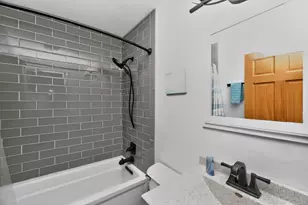 731 Hidden View Ct, Slinger, WI 53086 - Photo 16