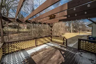 731 Hidden View Ct, Slinger, WI 53086 - Photo 26