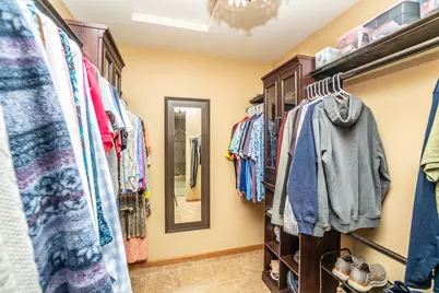 731  Hidden View Ct, Slinger, WI 53086 - Photo 14