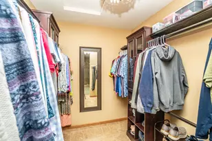 731 Hidden View Ct, Slinger, WI 53086 - Photo 14