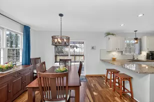 731 Hidden View Ct, Slinger, WI 53086 - Photo 6