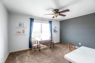 731  Hidden View Ct, Slinger, WI 53086 - Photo 16