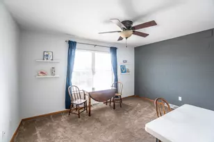 731 Hidden View Ct, Slinger, WI 53086 - Photo 16